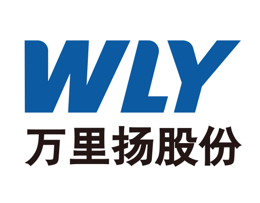 浙江万里扬股份有限公司