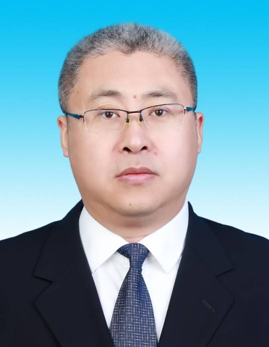 李强（北京市顺义区后沙峪镇地区党委书记）
