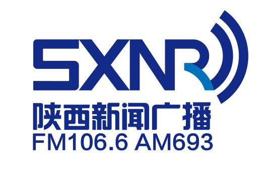陕西新闻广播