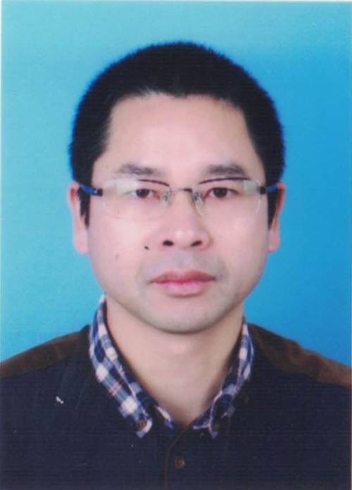 丁俊辉