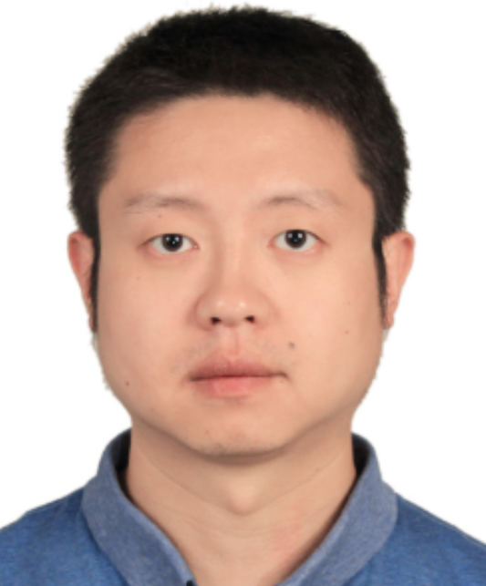 王海（电子科技大学副教授）