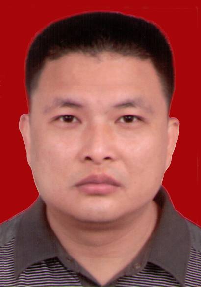 曾超群（阳江市海陵岛经济开发区试验区党工委委员、区管委副主任）