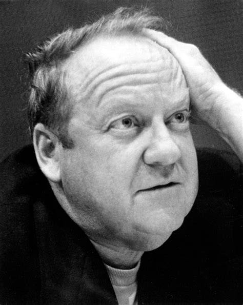 Arthur Q. Bryan