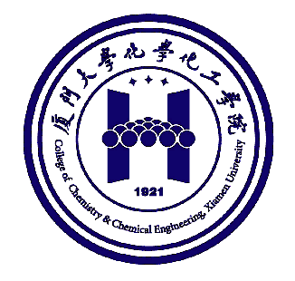 厦门大学化学化工学院