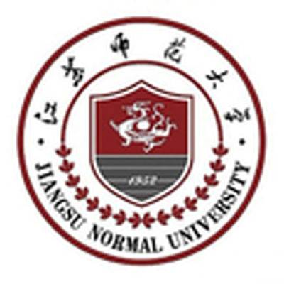 江苏师范大学音乐学院