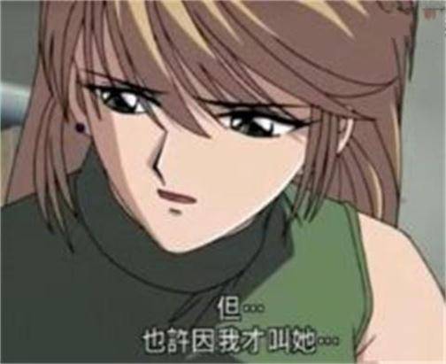 梶原哲也