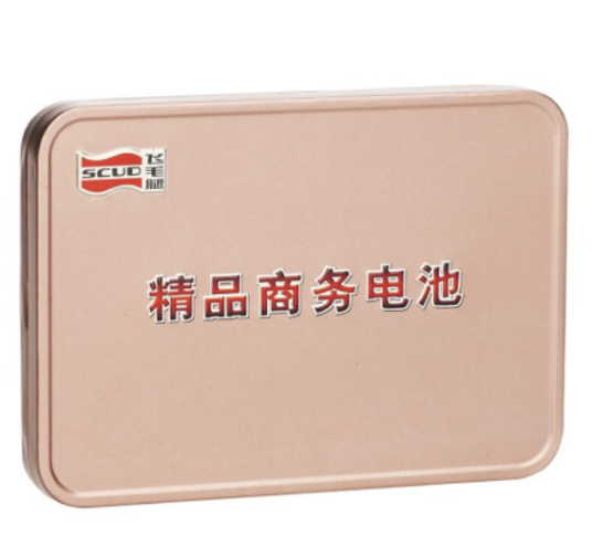 飞毛腿S740