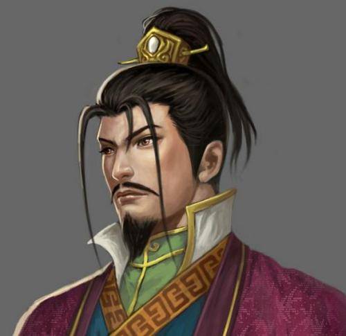 孙膑（小说《锋剑春秋》中角色）