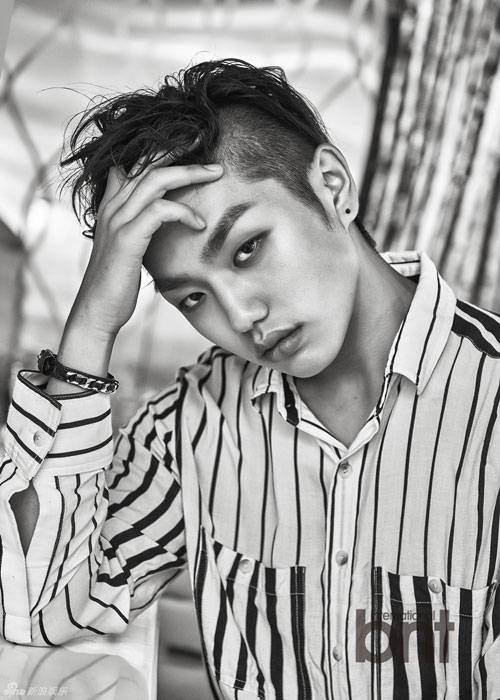 sam kim