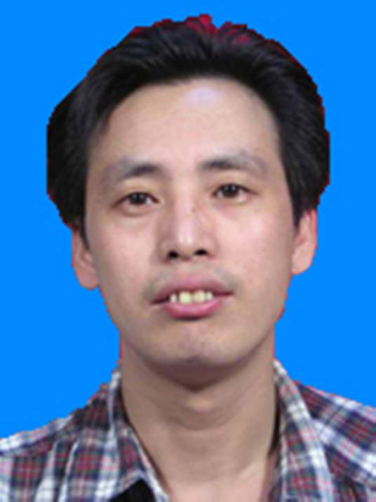 李思敏（江西财经大学证券投资系导师）