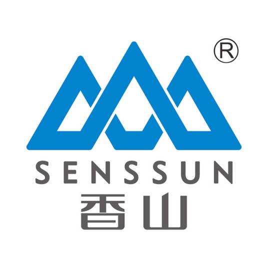 广东香山衡器集团股份有限公司