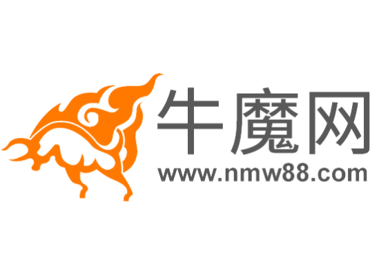 广东牛魔网络科技有限公司