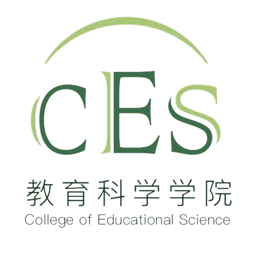 扬州大学教育科学学院