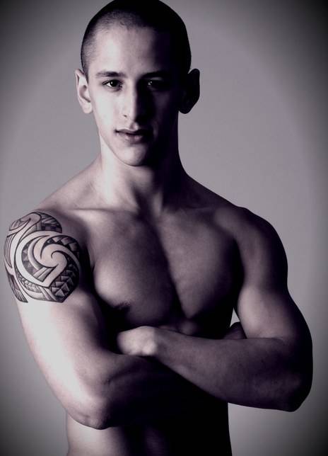 Michael Stein