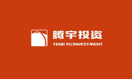 江苏腾宇投资管理有限公司