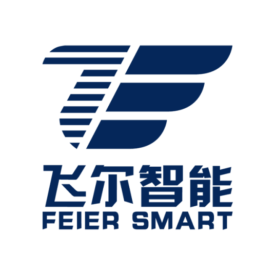 合肥飞尔智能科技有限公司