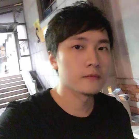 白英雄（导演）