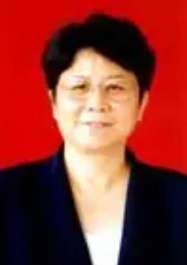 王玉田（大同市工商联合会原会长）