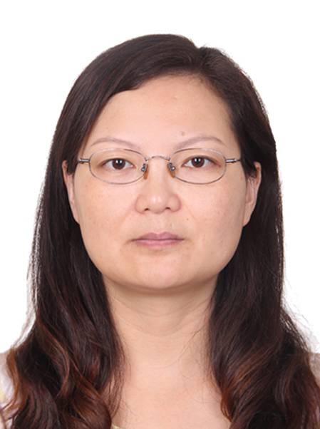 周丽君（世界休闲组织浙江大学休闲卓越中心主任，浙江大学国家体育产业研究基地主任）