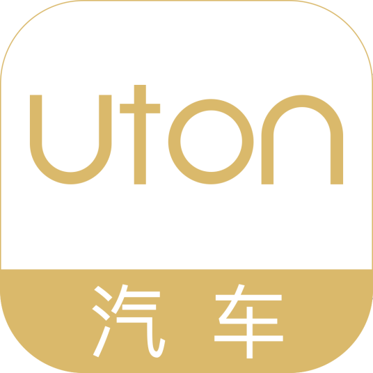 车商APP