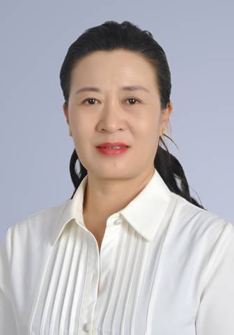 阿木古楞（内蒙古农业大学理学院物理教研室教师、硕士生导师）