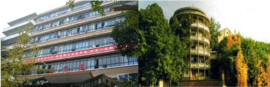 四川法商学院