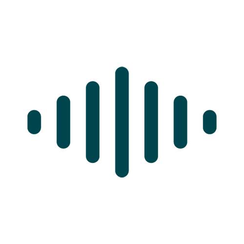 Sharklet Technologies