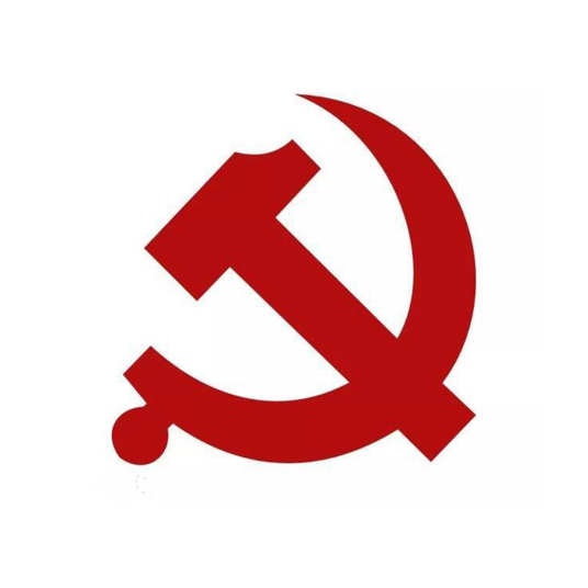 河南省委部门机构