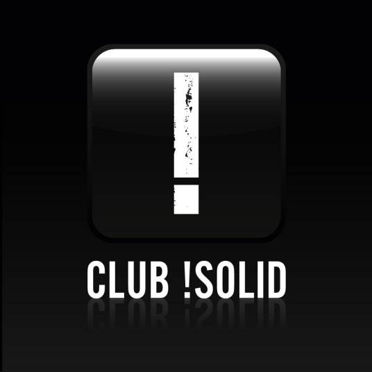 SOLID（数据库解决方案提供商）