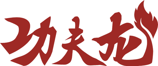 东莞市功夫龙影视传媒有限公司