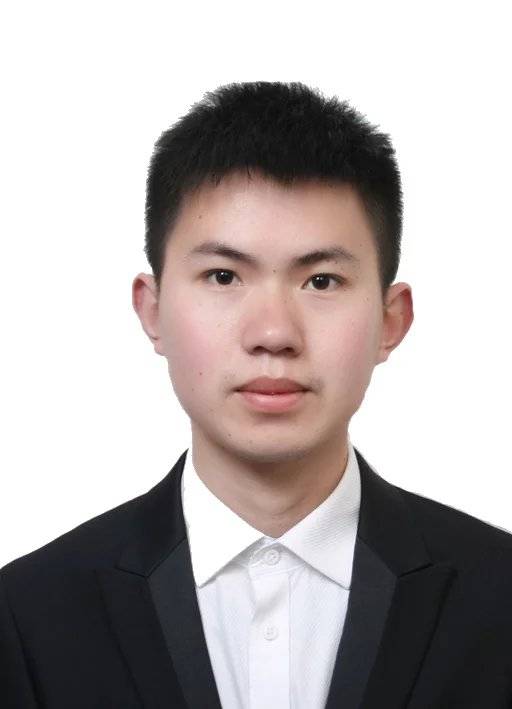 李康（讲师/高级工程师）
