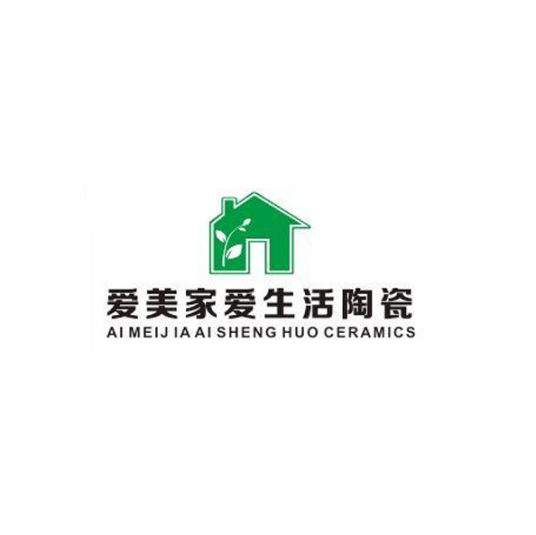 爱美家爱生活