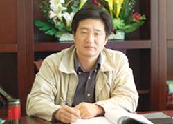 程凡（武汉设计工程学院董事长）