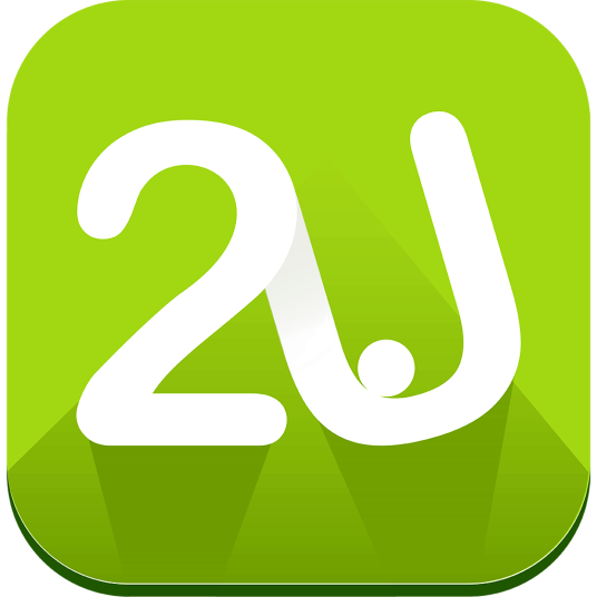 2U（拉拉社交软件）