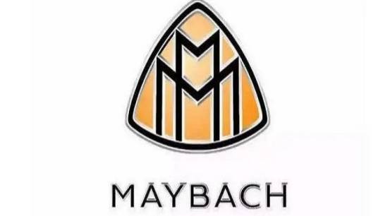 MM（迈巴赫MaybachManufaktur）