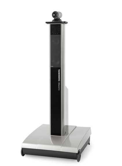 TANDBERG Edge 95MXP