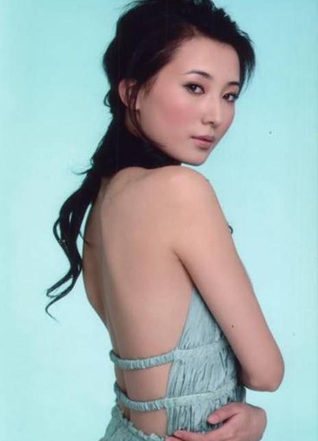 许一琦