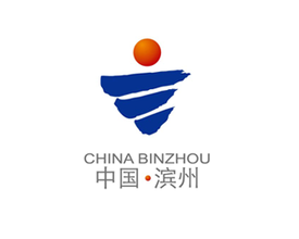 中国滨州网