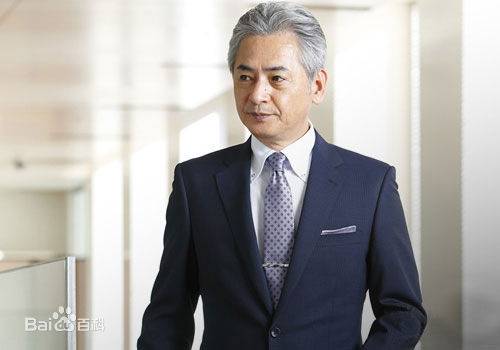山本宽斋