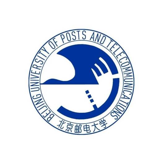 北京邮电大学网络技术研究院信息网络中心