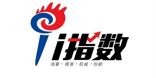 南方新浪大数据指数