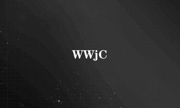WWjC