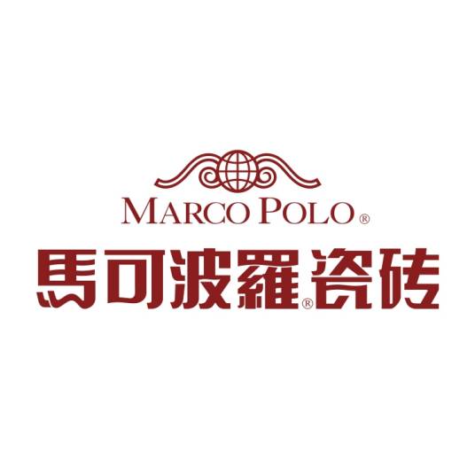 马可波罗瓷砖