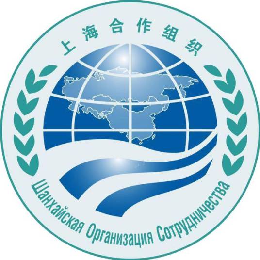 上海合作组织成员国政府首脑理事会