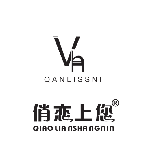 俏恋上您