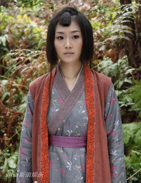 李印月