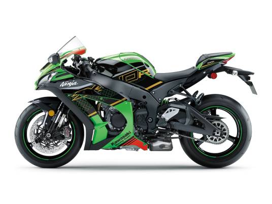 zx-10
