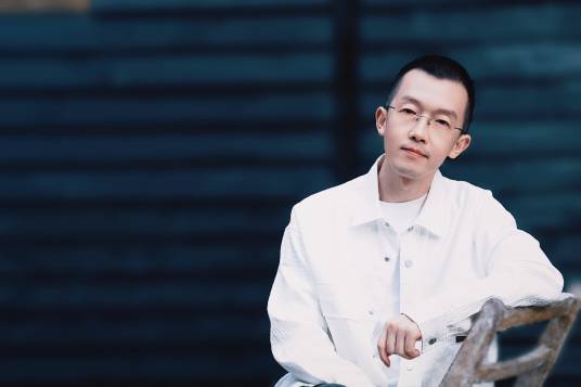 潇庸