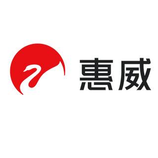 惠威官方商城