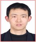 张杰（太原理工大学教授）